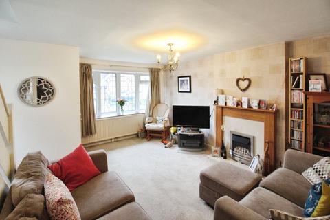 undefined, Birchinall Close, Cheshire SK11