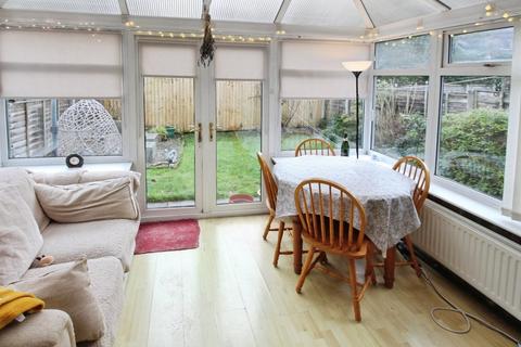 undefined, Birchinall Close, Cheshire SK11