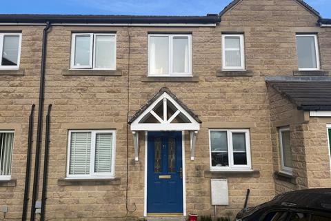 undefined, Clifton Mews, Pudsey, West Yorkshire, LS28