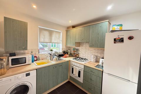 undefined, Clifton Mews, Pudsey, West Yorkshire, LS28