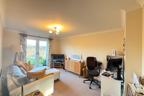 undefined, Clifton Mews, Pudsey, West Yorkshire, LS28