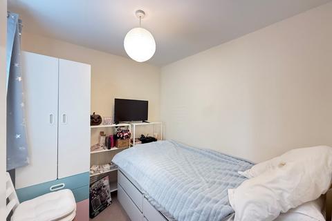 undefined, Clifton Mews, Pudsey, West Yorkshire, LS28