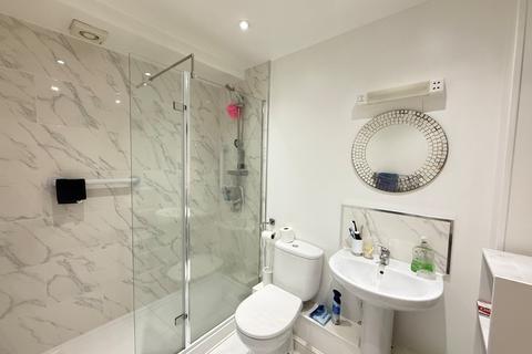 undefined, Clifton Mews, Pudsey, West Yorkshire, LS28