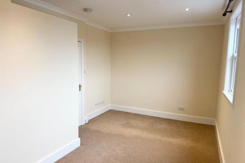 1 bedroom flat to rent, Milson Road, Brook Green, London, W14