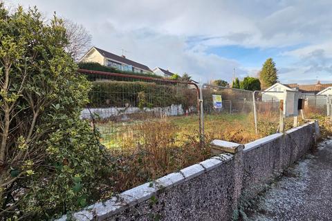 Property for sale, Yew Tree Lane, Caerleon, NP18