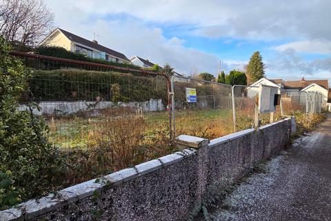 Property for sale, Yew Tree Lane, Caerleon, NP18
