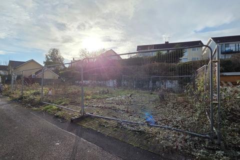 Property for sale, Yew Tree Lane, Caerleon, NP18