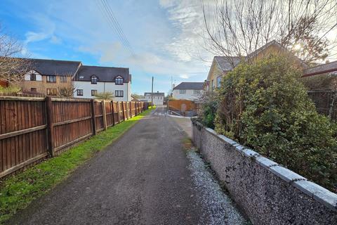 Property for sale, Yew Tree Lane, Caerleon, NP18