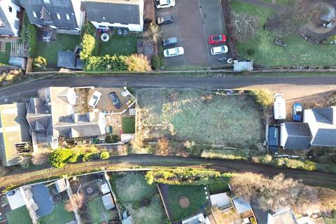 Property for sale, Yew Tree Lane, Caerleon, NP18