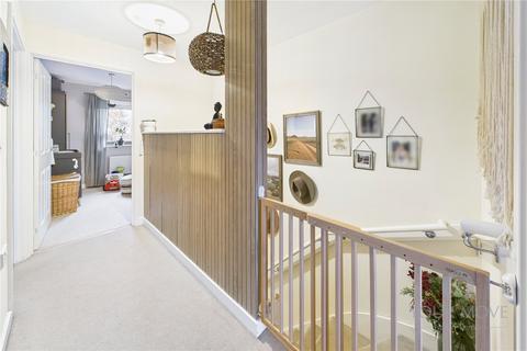 3 bedroom terraced house for sale, Saxon Lane, West Northamptonshire NN5