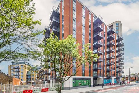 undefined, Brook Street, Kingston Upon Thames KT1