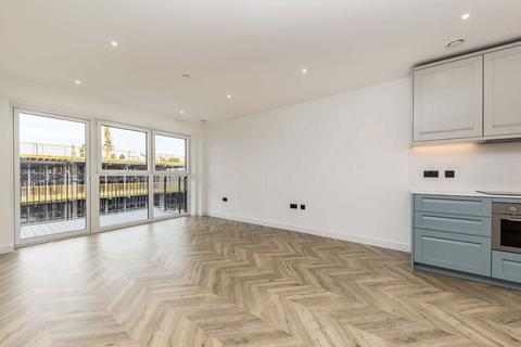 undefined, Brook Street, Kingston Upon Thames KT1