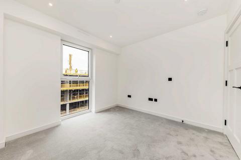undefined, Brook Street, Kingston Upon Thames KT1