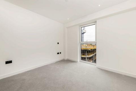 undefined, Brook Street, Kingston Upon Thames KT1