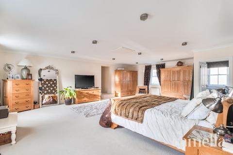 undefined, Eveleigh Avenue, Bath BA1