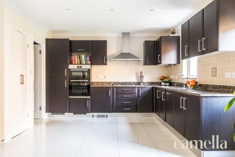 undefined, Eveleigh Avenue, Bath BA1