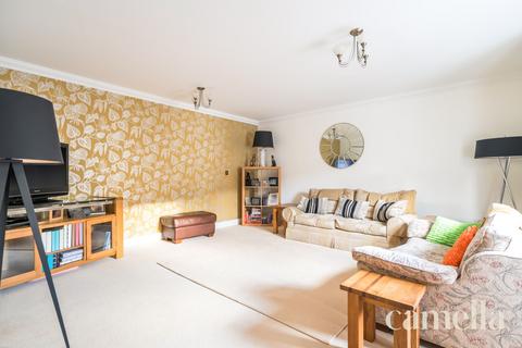 undefined, Eveleigh Avenue, Bath BA1
