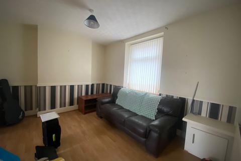 3 bedroom terraced house to rent, Port Talbot SA13