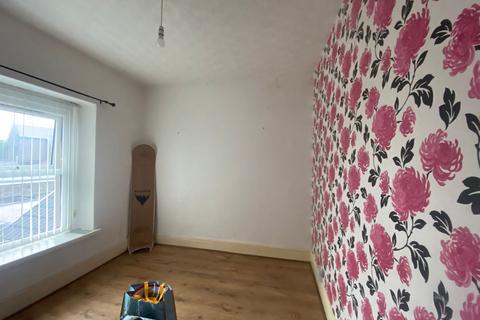 3 bedroom terraced house to rent, Port Talbot SA13
