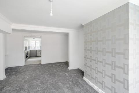 2 bedroom terraced house for sale, Hamlyn Drive, Hull, East Riding of Yorkshire, HU4