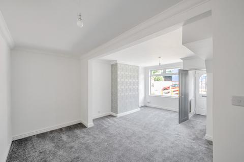 2 bedroom terraced house for sale, Hamlyn Drive, Hull, East Riding of Yorkshire, HU4