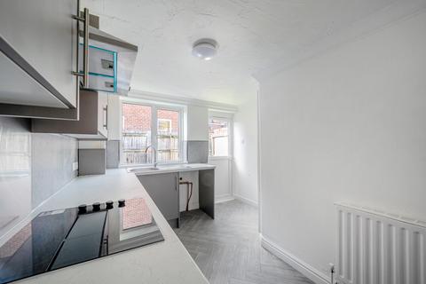 2 bedroom terraced house for sale, Hamlyn Drive, Hull, East Riding of Yorkshire, HU4