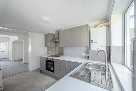 2 bedroom terraced house for sale, Hamlyn Drive, Hull, East Riding of Yorkshire, HU4
