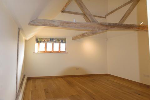 undefined, Hill Farm, Bentley, Hampshire, GU10