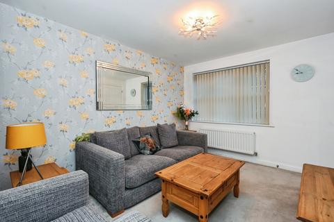 2 bedroom semi-detached house for sale, Bunhill Fields, Cheshire WA8