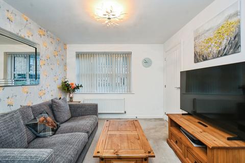 2 bedroom semi-detached house for sale, Bunhill Fields, Cheshire WA8