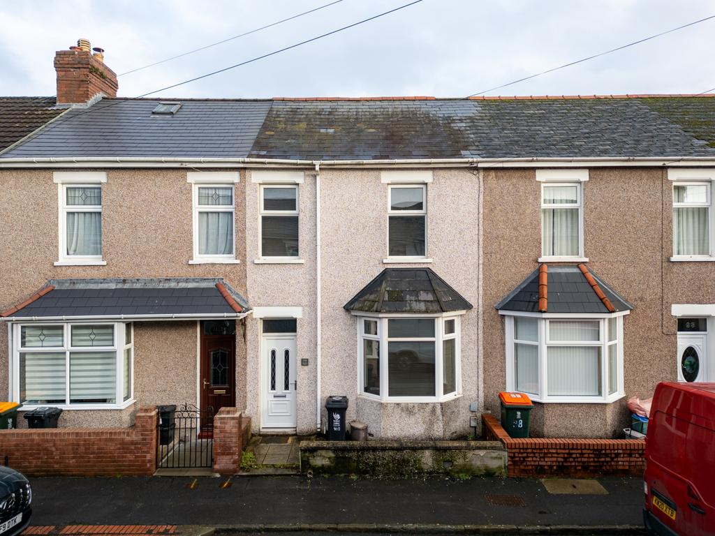 Stockton Road-5