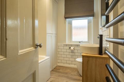 2 bedroom terraced house for sale, Stockton Road, Newport NP19