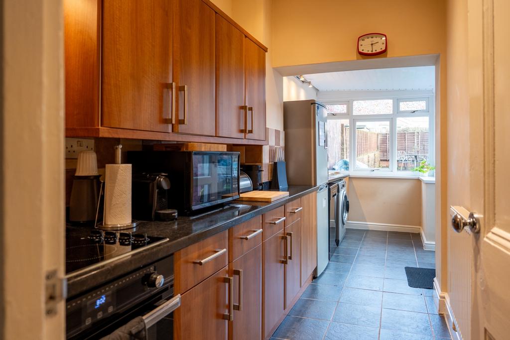 Stockton Road-10