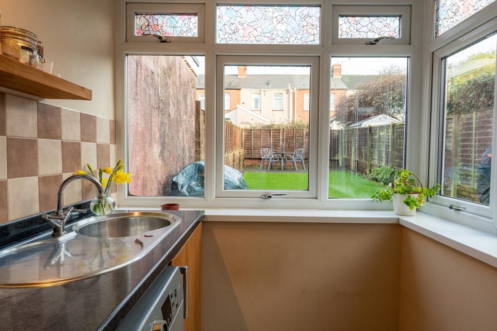 Stockton Road-8