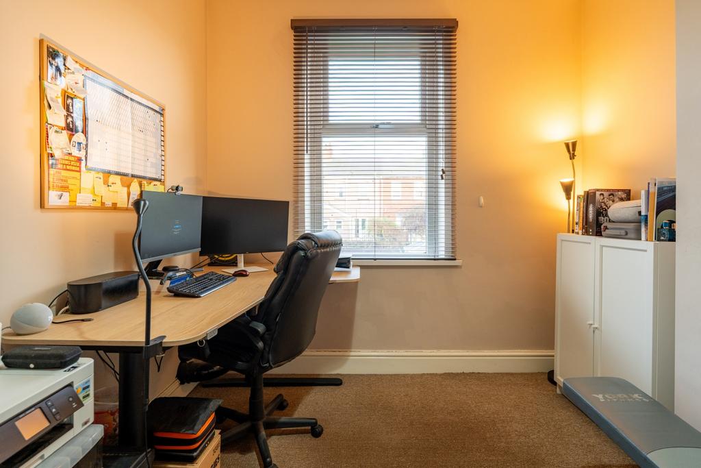Stockton Road-15