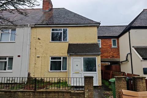 undefined, Rynal Place, Evesham