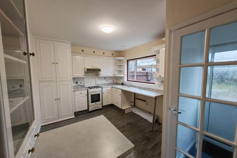 undefined, Rynal Place, Evesham