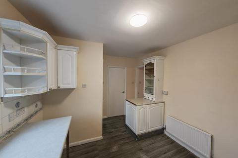 undefined, Rynal Place, Evesham