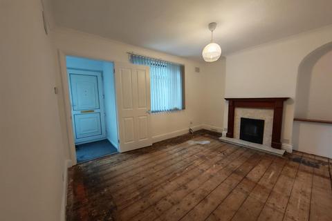 undefined, Rynal Place, Evesham