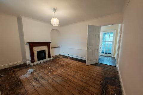 undefined, Rynal Place, Evesham
