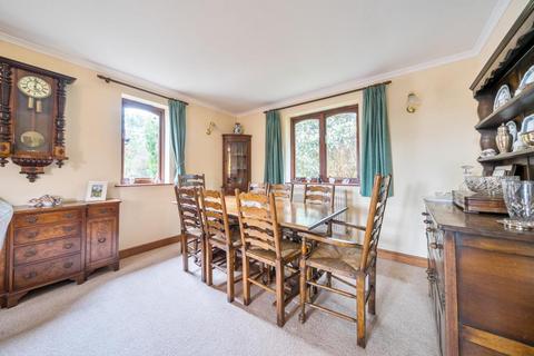 undefined, Almeley,  Herefordshire,  HR3