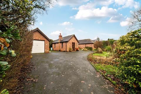 undefined, Almeley,  Herefordshire,  HR3