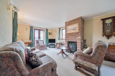 undefined, Almeley,  Herefordshire,  HR3