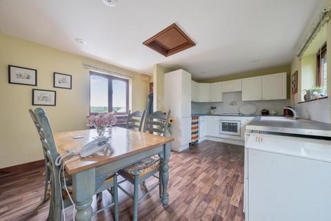 undefined, Almeley,  Herefordshire,  HR3