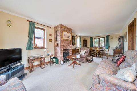 undefined, Almeley,  Herefordshire,  HR3
