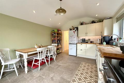 2 bedroom semi-detached house for sale, Steggall Close, Ipswich IP6