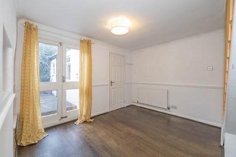 undefined, Albion Place, Canterbury, Kent, CT1