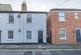 Albion Place, Canterbury, Kent, CT1