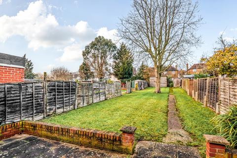 3 bedroom semi-detached house for sale, College Hill Road, Harrow