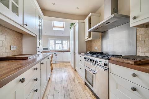 3 bedroom semi-detached house for sale, College Hill Road, Harrow